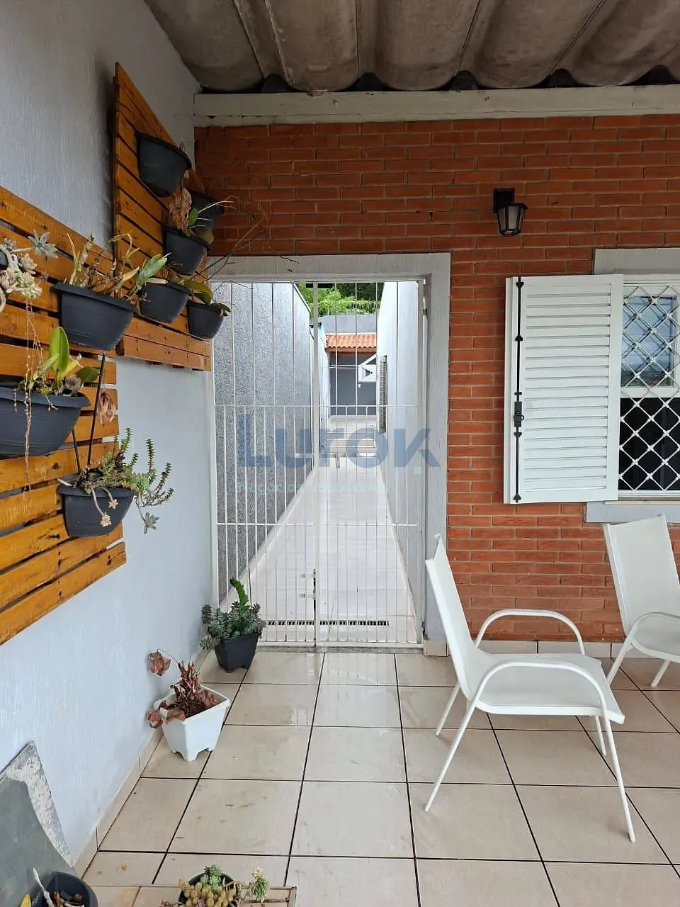 Casa, 3 quartos, 250 m² - Foto 3