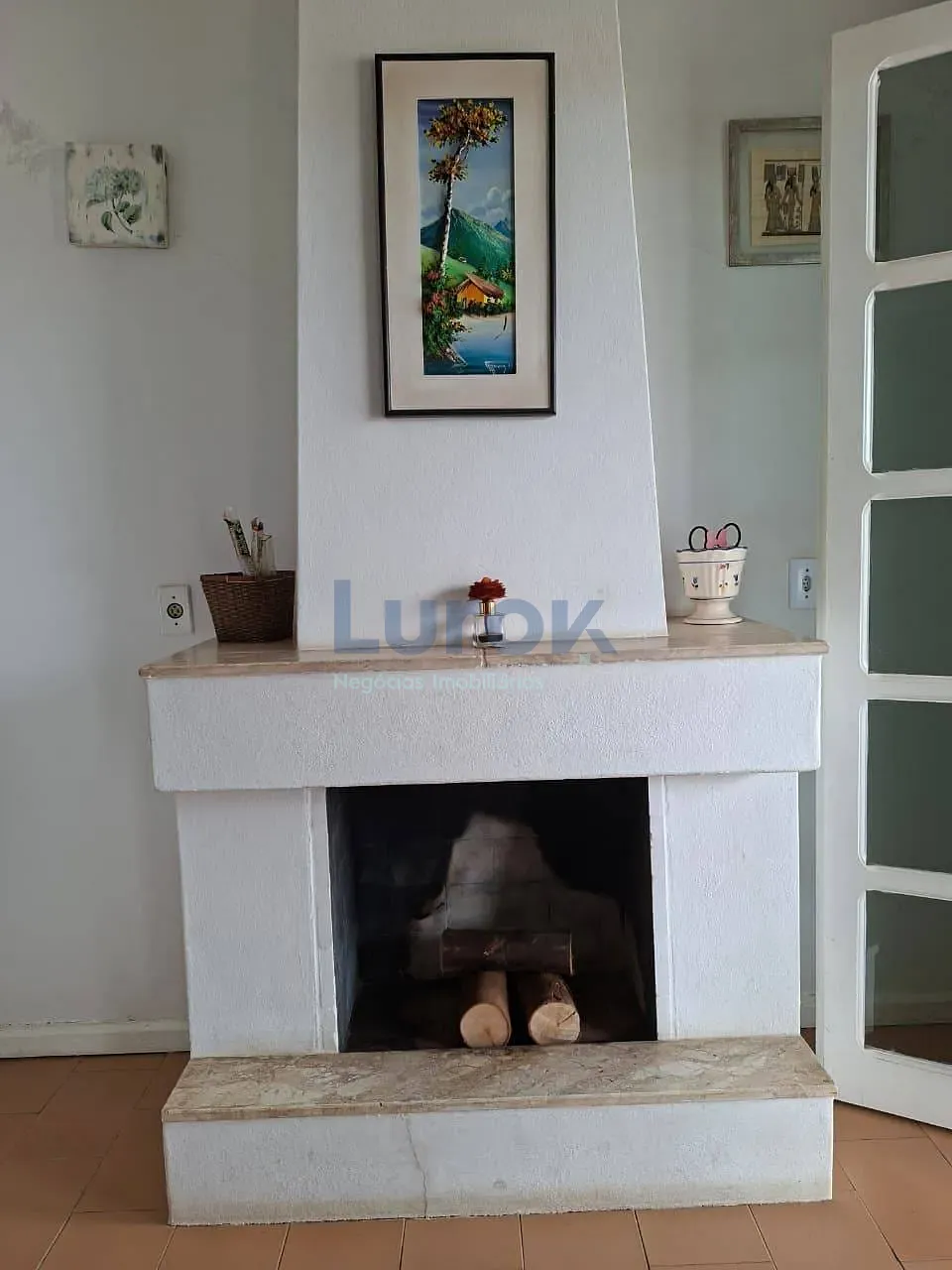Casa, 3 quartos, 250 m² - Foto 7