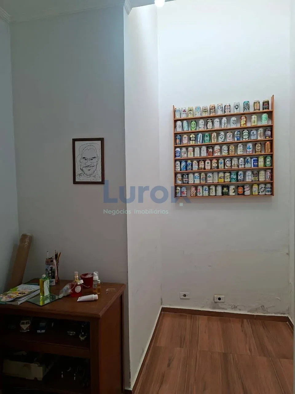 Casa, 3 quartos, 250 m² - Foto 8