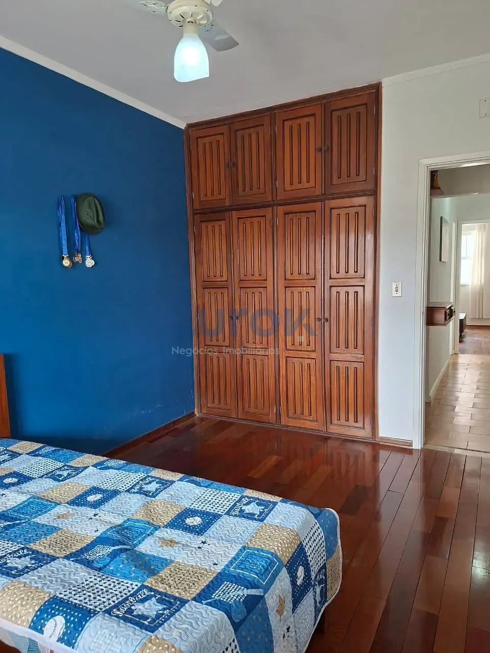 Casa, 3 quartos, 250 m² - Foto 11