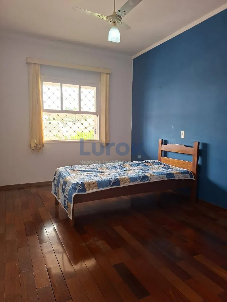 Casa, 3 quartos, 250 m² - Foto 10
