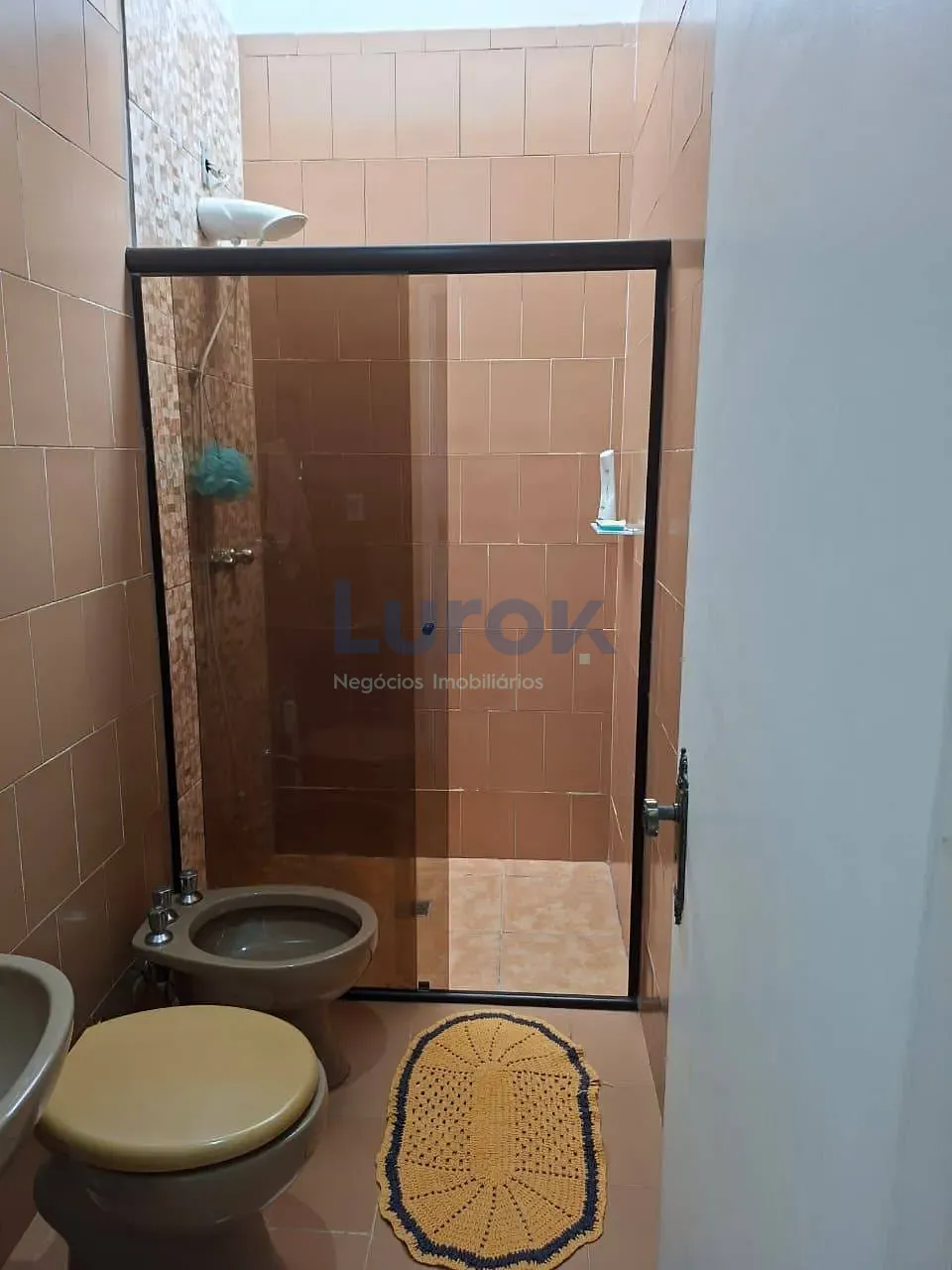 Casa, 3 quartos, 250 m² - Foto 18