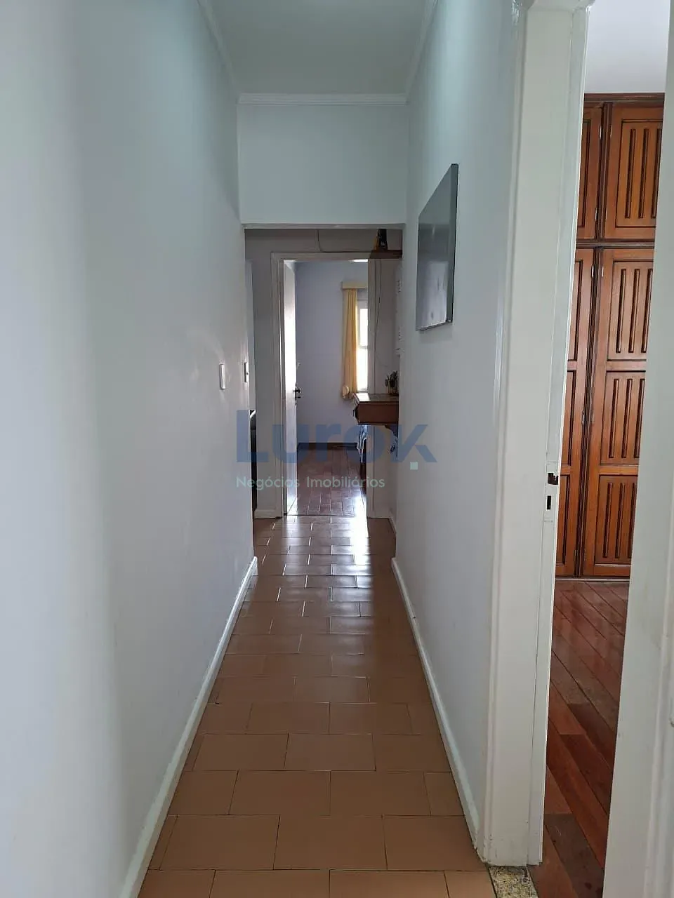 Casa, 3 quartos, 250 m² - Foto 17