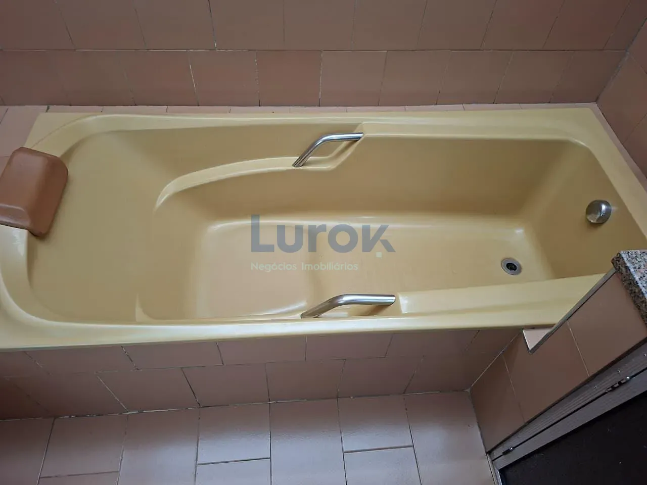 Casa, 3 quartos, 250 m² - Foto 16