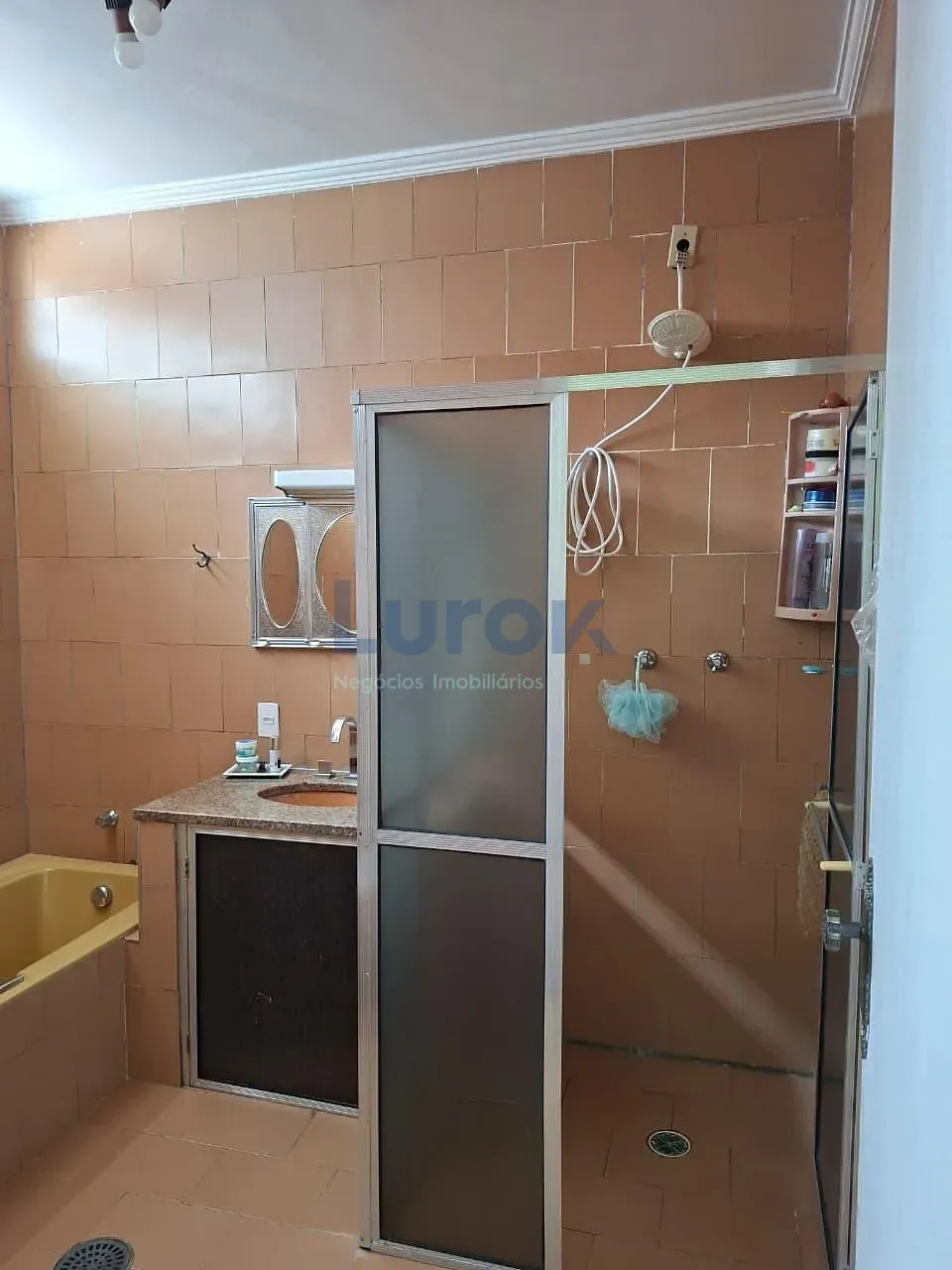 Casa, 3 quartos, 250 m² - Foto 15
