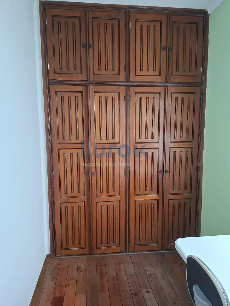 Casa, 3 quartos, 250 m² - Foto 13