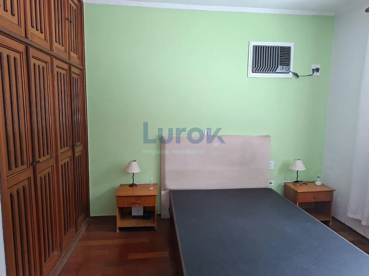 Casa, 3 quartos, 250 m² - Foto 14