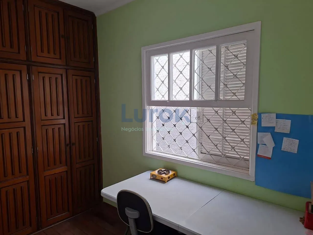 Casa, 3 quartos, 250 m² - Foto 12