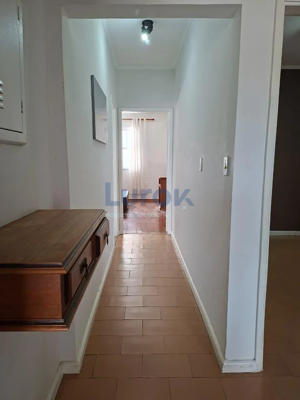 Casa, 3 quartos, 250 m² - Foto 9