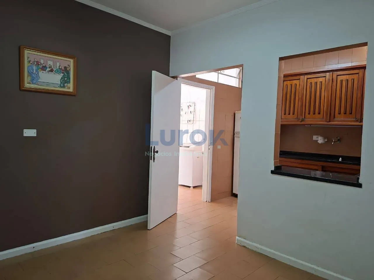 Casa, 3 quartos, 250 m² - Foto 20