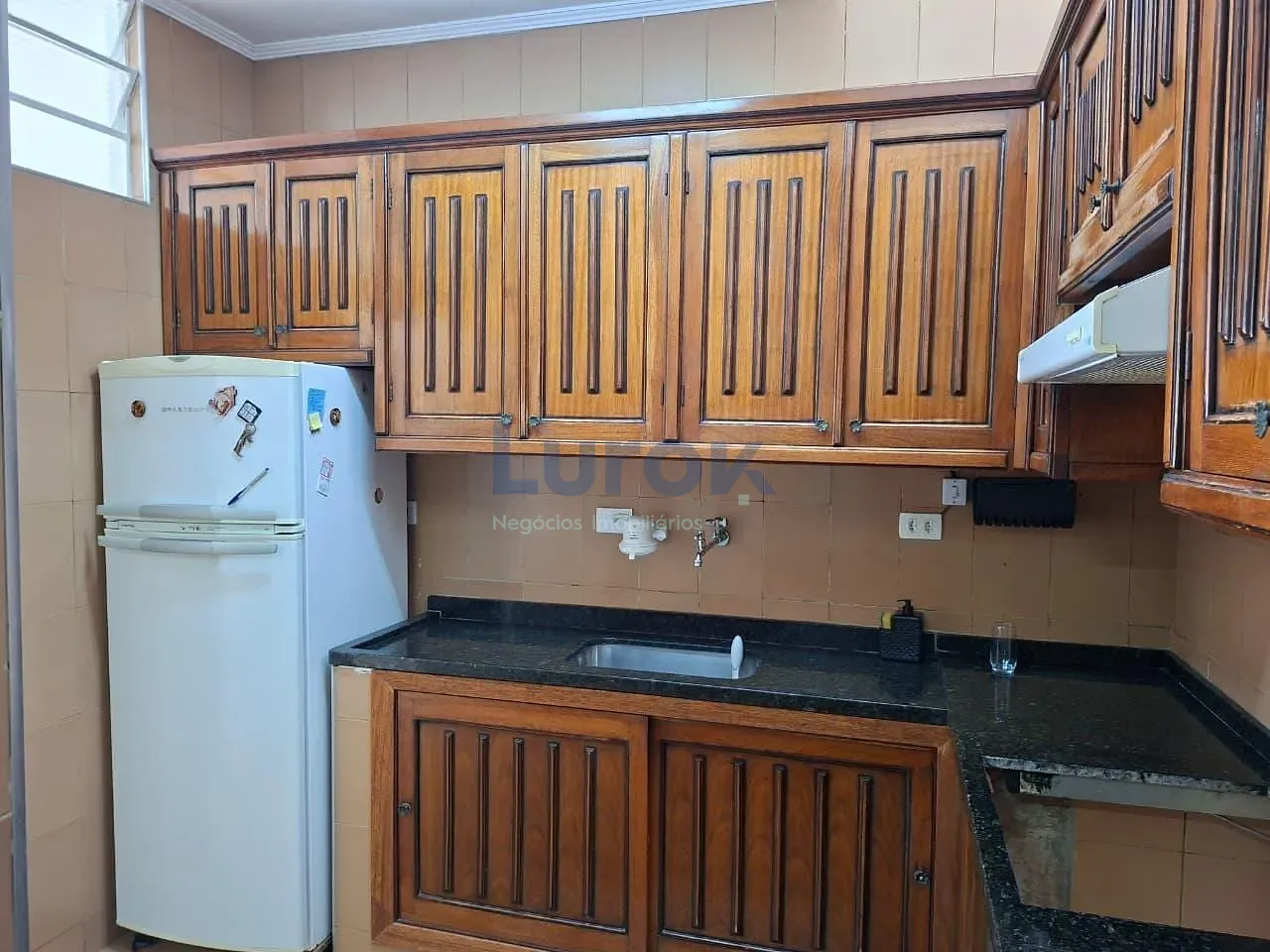 Casa, 3 quartos, 250 m² - Foto 21