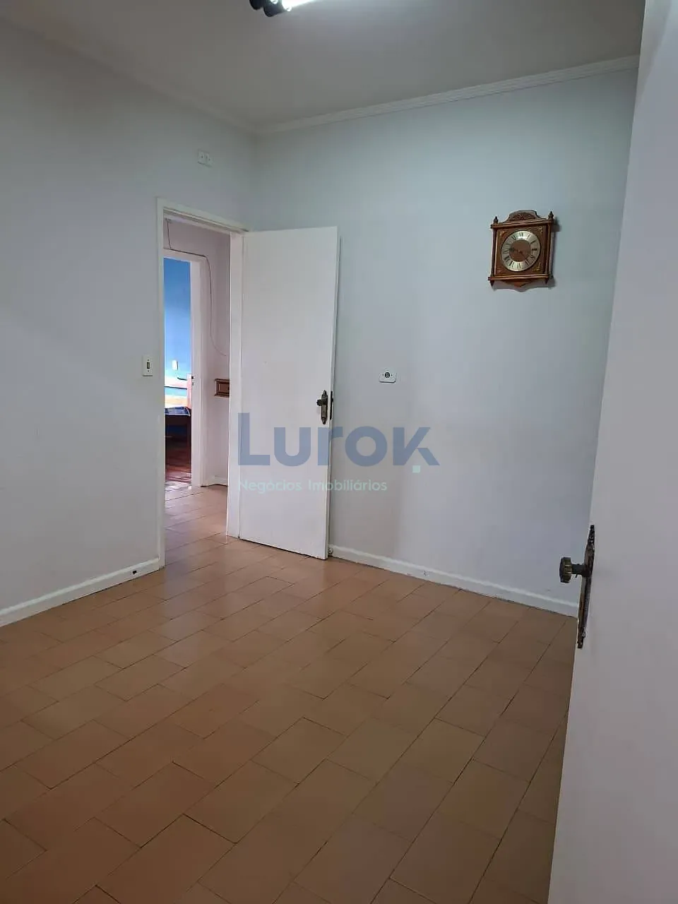 Casa, 3 quartos, 250 m² - Foto 19