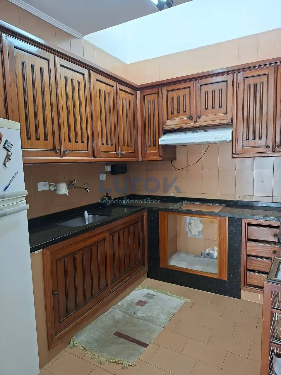 Casa, 3 quartos, 250 m² - Foto 22