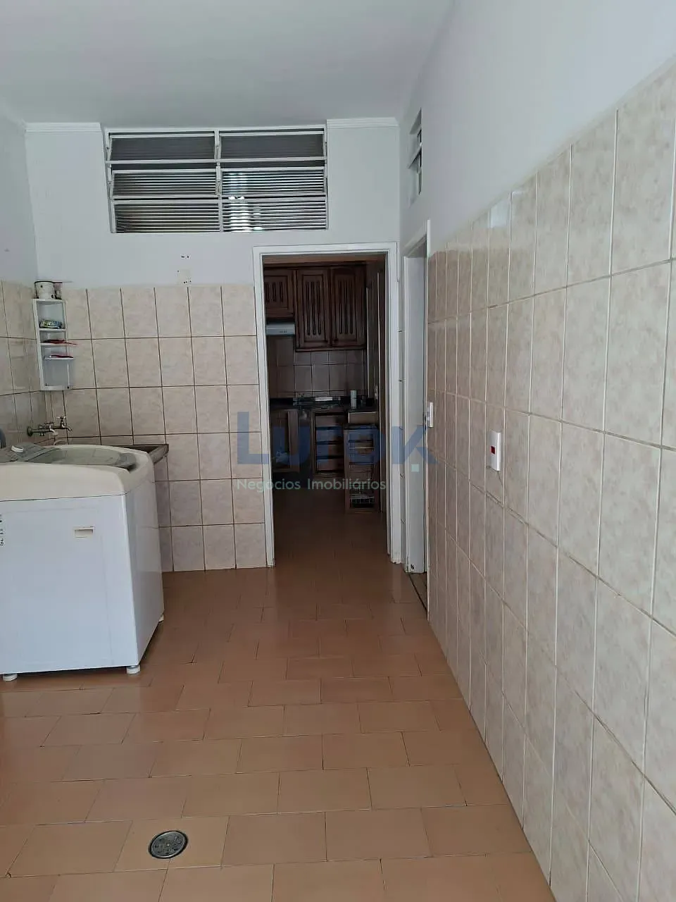 Casa, 3 quartos, 250 m² - Foto 23