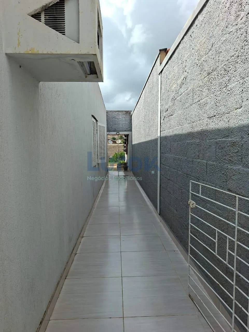 Casa, 3 quartos, 250 m² - Foto 25