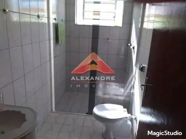 Casa, 3 quartos, 123 m² - Foto 7