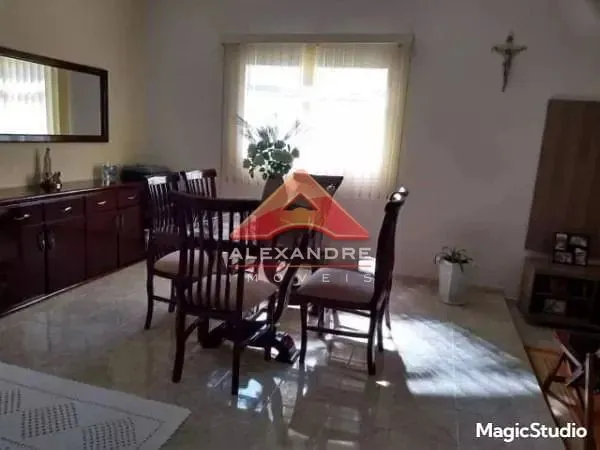 Casa, 3 quartos, 123 m² - Foto 3