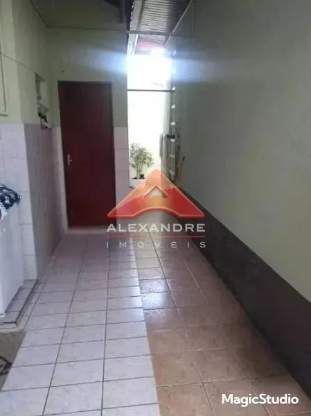 Casa, 3 quartos, 123 m² - Foto 8