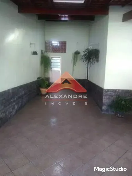 Casa, 3 quartos, 123 m² - Foto 13