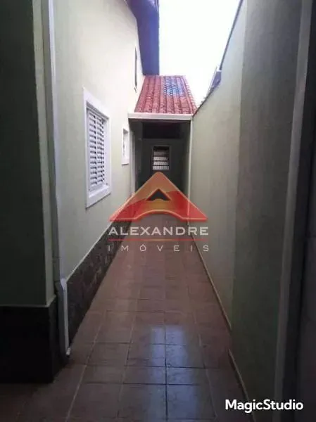 Casa, 3 quartos, 123 m² - Foto 10