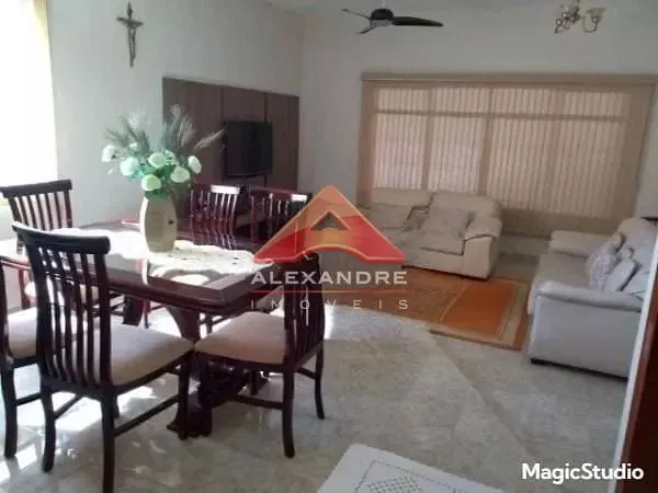 Casa, 3 quartos, 123 m² - Foto 2