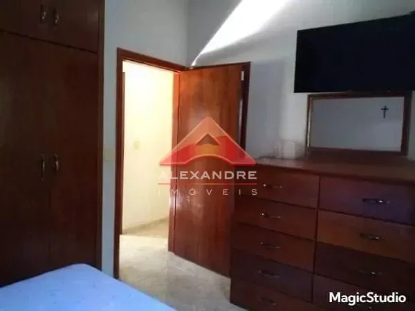 Casa, 3 quartos, 123 m² - Foto 5