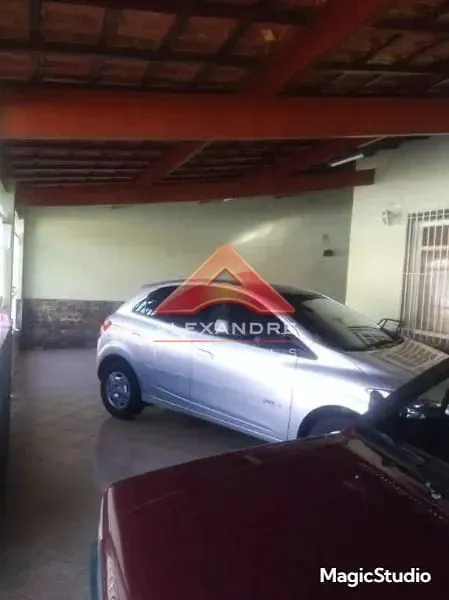Casa, 3 quartos, 123 m² - Foto 9