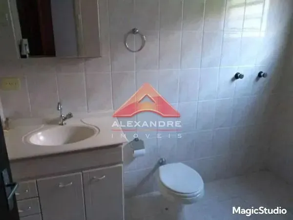 Casa, 3 quartos, 123 m² - Foto 6