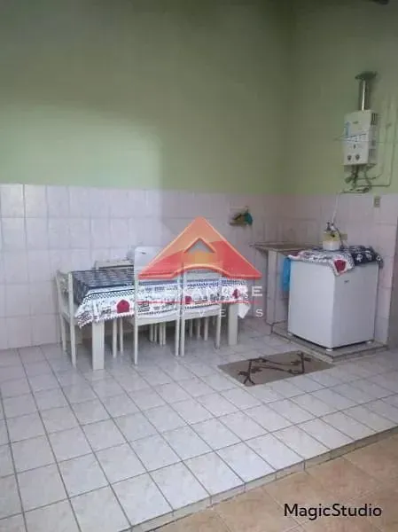 Casa, 3 quartos, 123 m² - Foto 12