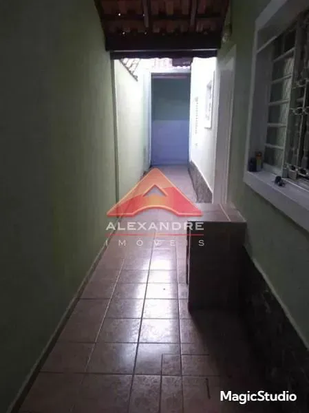 Casa, 3 quartos, 123 m² - Foto 11