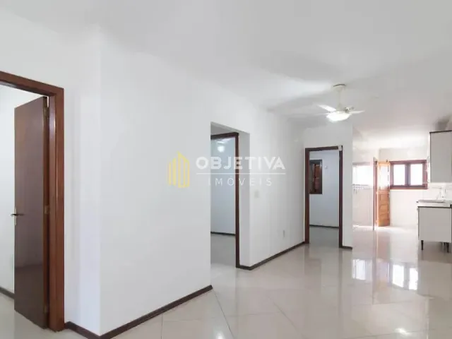 Casa 3 quartos e 1 banheiro, à venda, no bairro Hípica em Porto Alegre