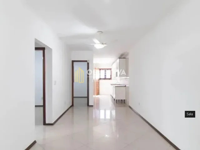 Casa 3 quartos e 1 banheiro, à venda, no bairro Hípica em Porto Alegre