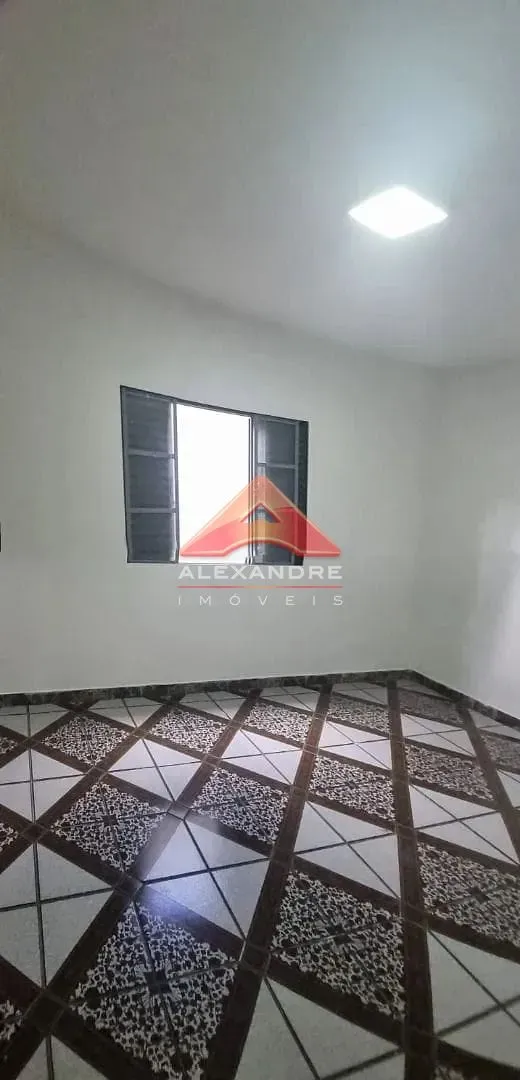 Casa, 2 quartos, 101 m² - Foto 8