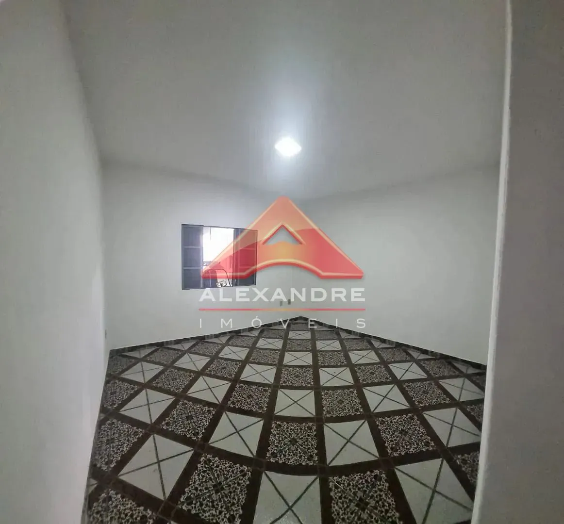 Casa, 2 quartos, 101 m² - Foto 7