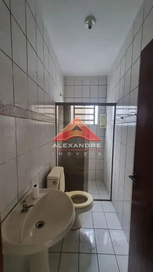 Casa, 2 quartos, 101 m² - Foto 10