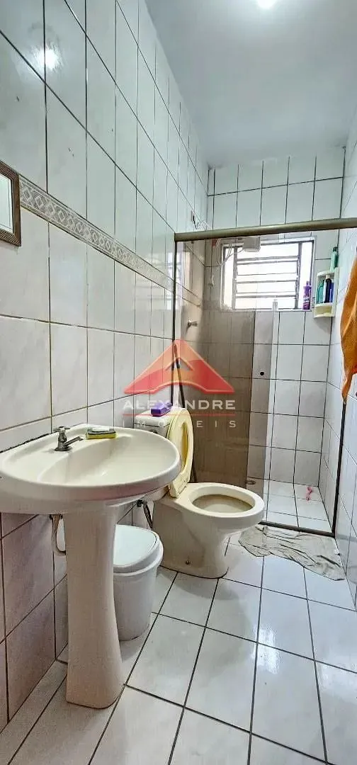 Casa, 2 quartos, 101 m² - Foto 3