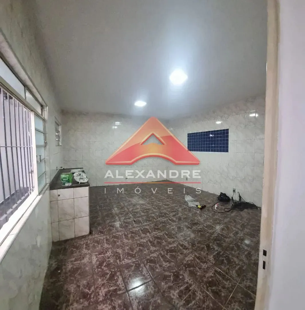 Casa, 2 quartos, 101 m² - Foto 6
