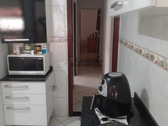 Casa com 200m² 2 quartos e 1 banheiro, à venda, no bairro Jardim Santa Marina em Jacareí