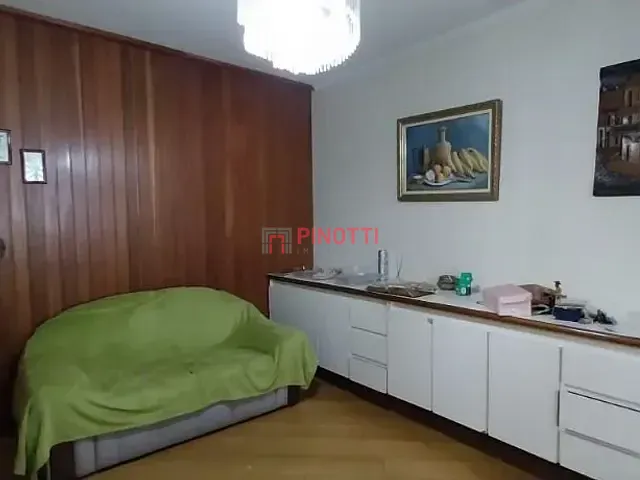 Casa 2 quartos e 2 banheiros, para alugar, no bairro Santa Terezinha em São Bernardo do Campo