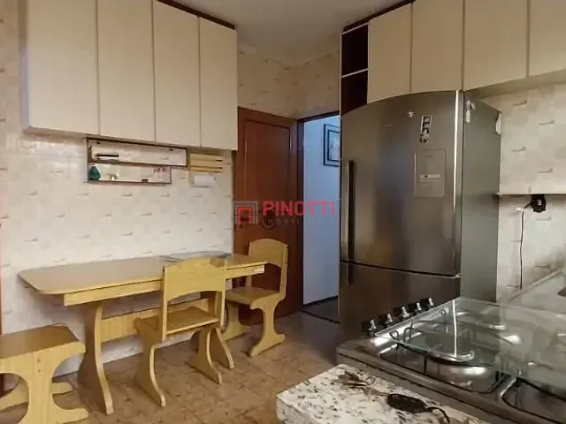 Casa 2 quartos e 2 banheiros, para alugar, no bairro Santa Terezinha em São Bernardo do Campo
