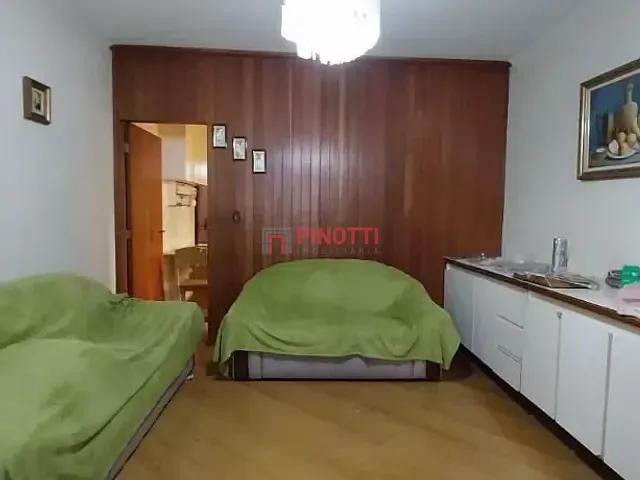 Casa 2 quartos e 2 banheiros, para alugar, no bairro Santa Terezinha em São Bernardo do Campo