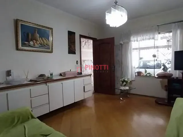 Casa 2 quartos e 2 banheiros, para alugar, no bairro Santa Terezinha em São Bernardo do Campo