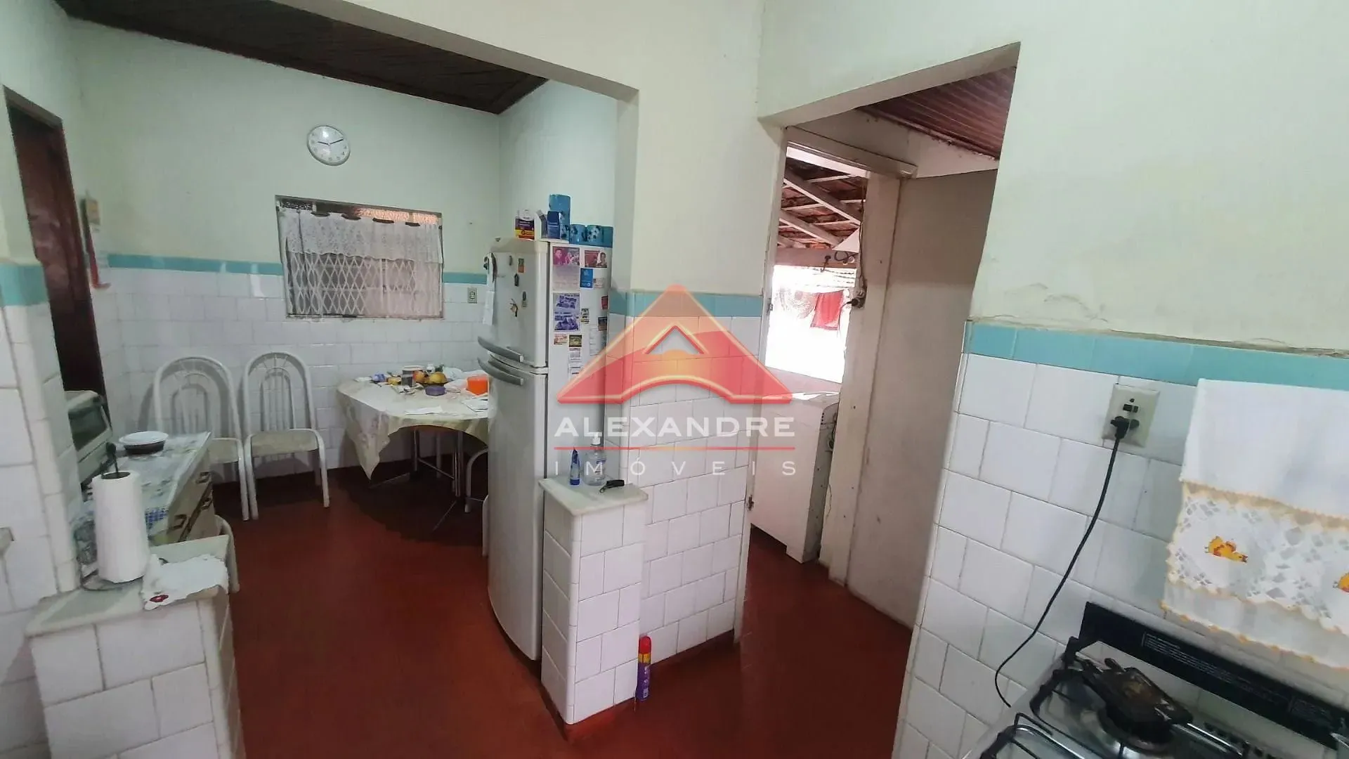 Casa, 2 quartos, 149 m² - Foto 5