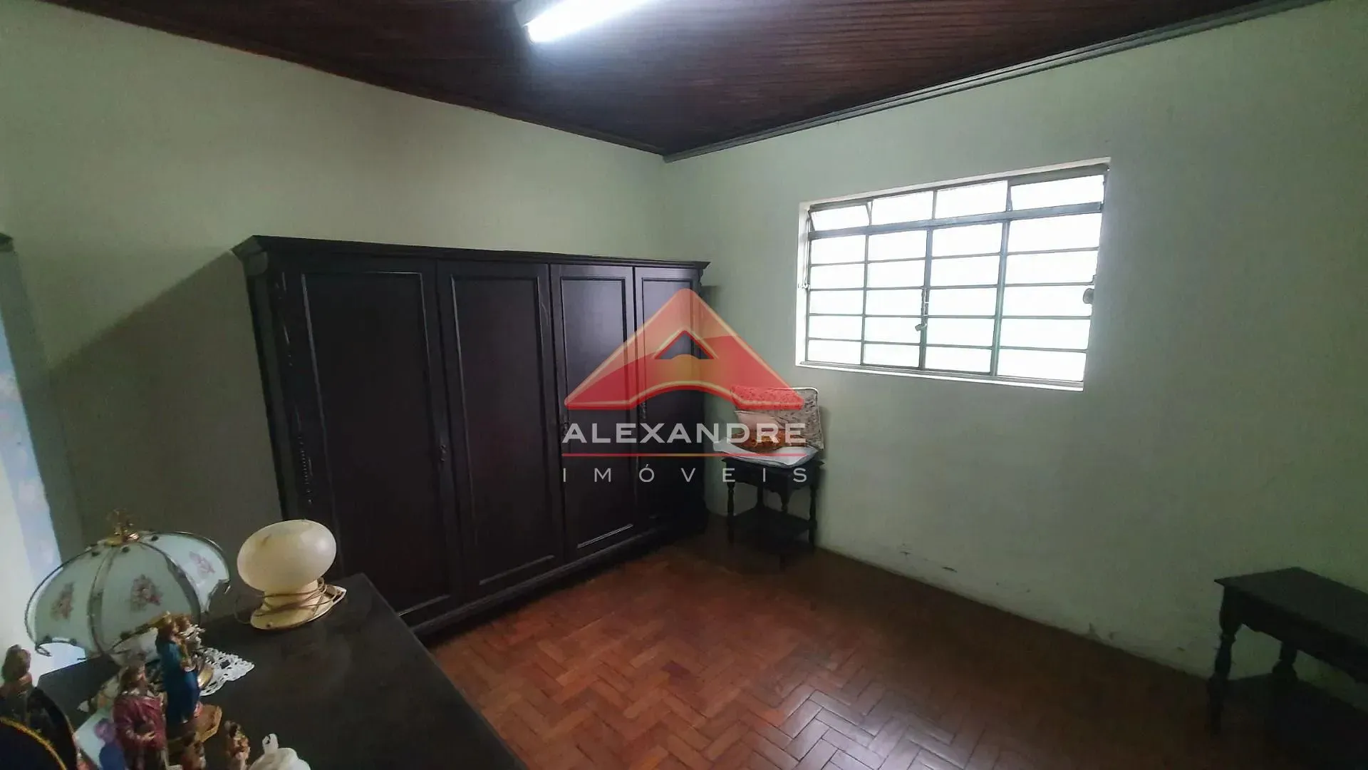 Casa, 2 quartos, 149 m² - Foto 3