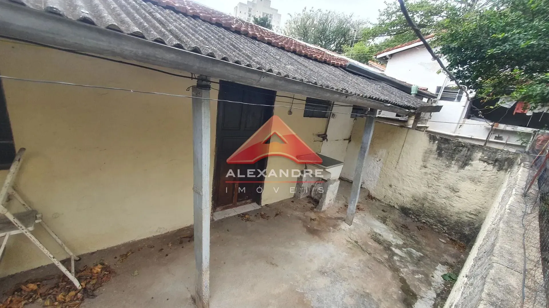 Casa, 2 quartos, 149 m² - Foto 8