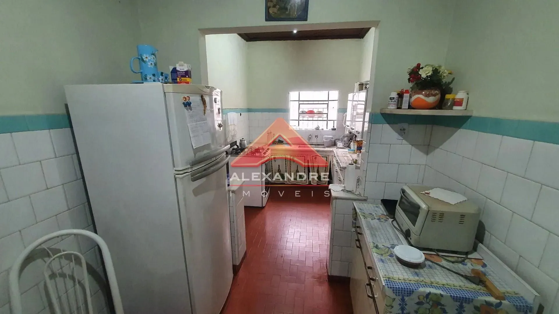 Casa, 2 quartos, 149 m² - Foto 4