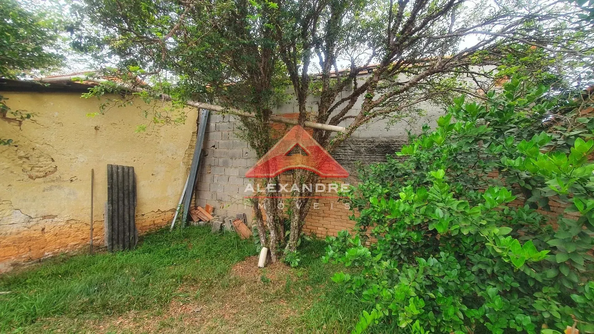 Casa, 2 quartos, 149 m² - Foto 9