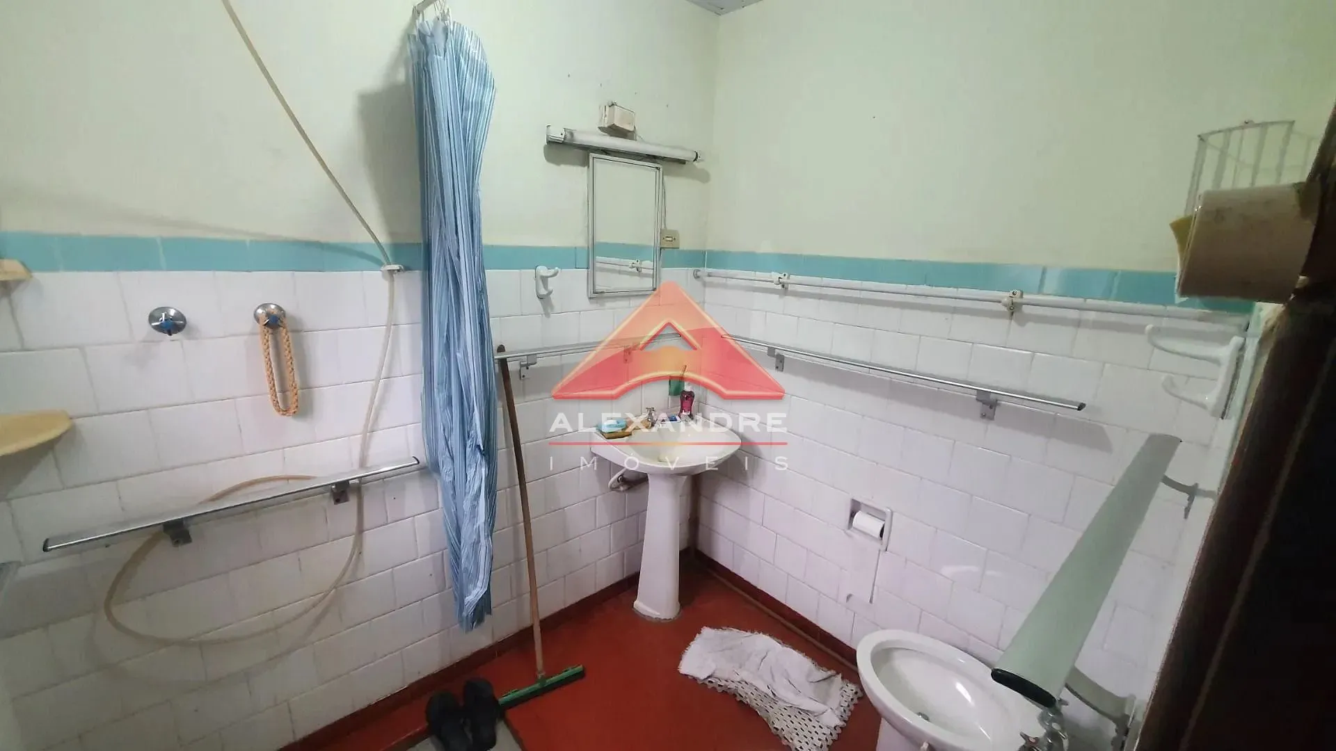 Casa, 2 quartos, 149 m² - Foto 6