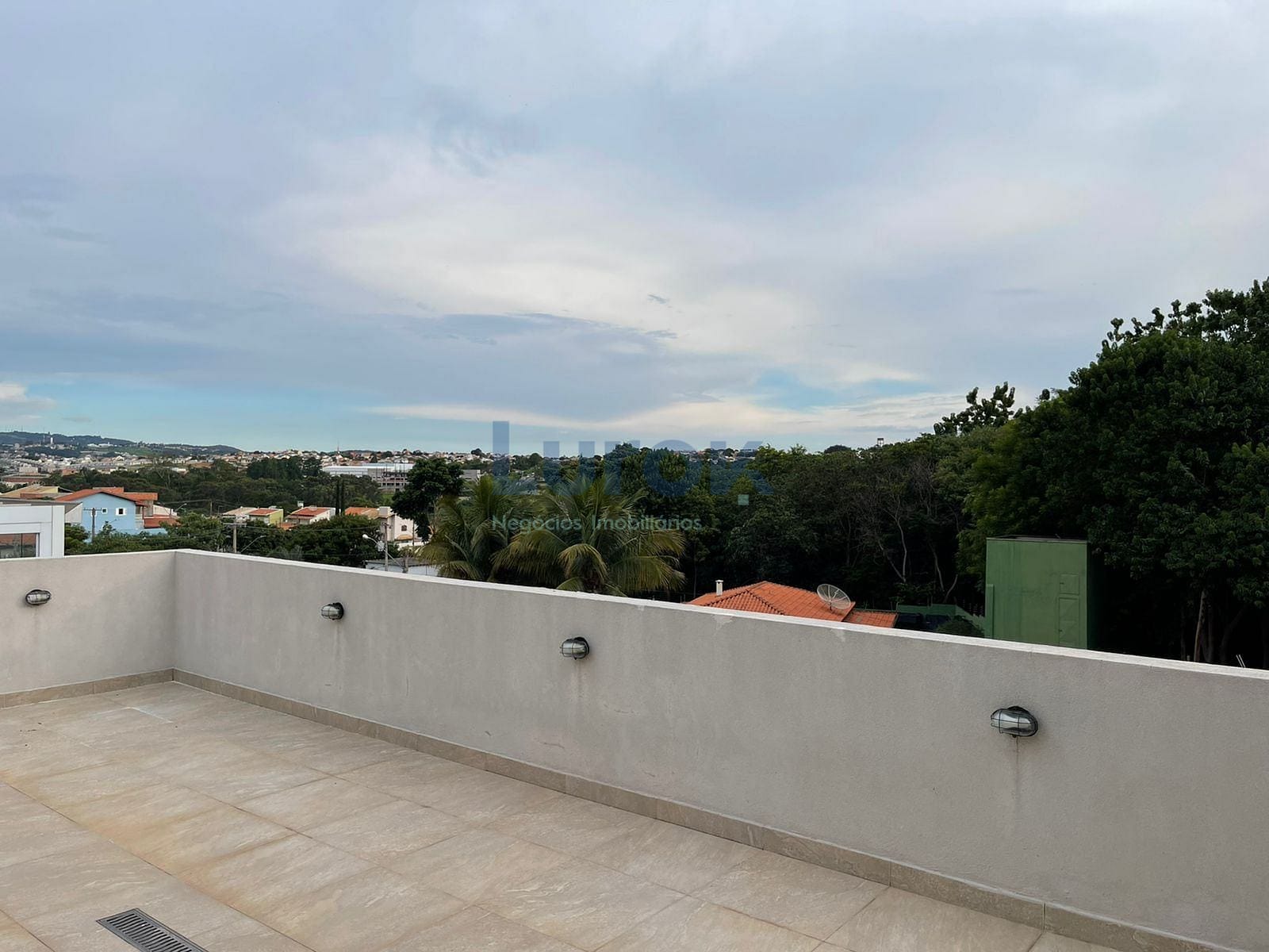 Casa, 3 quartos, 200 m² - Foto 4