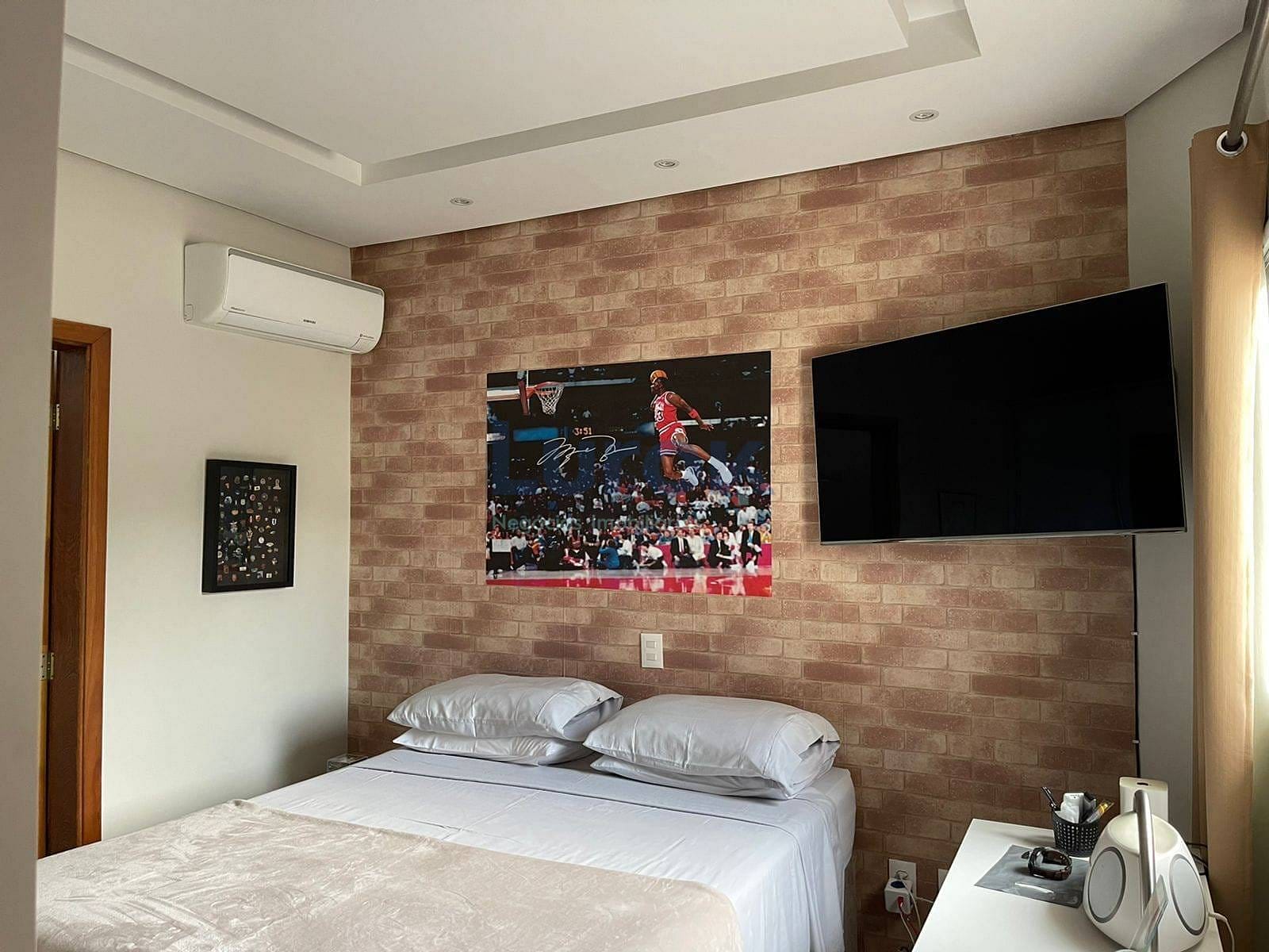 Casa, 3 quartos, 200 m² - Foto 11